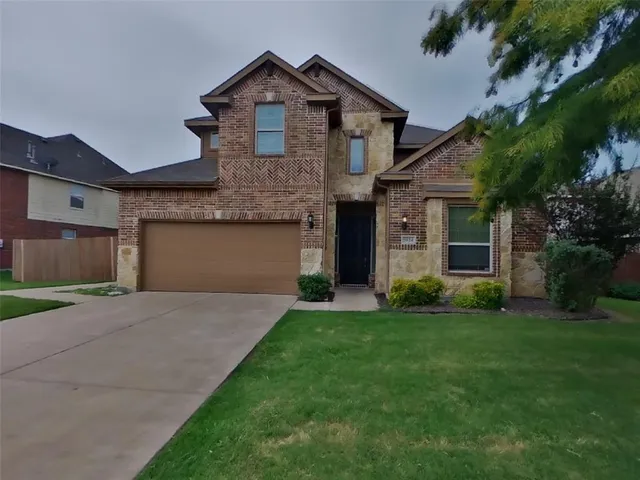 $3,069 | 5024 Kestrel Drive, Mesquite, TX 75181