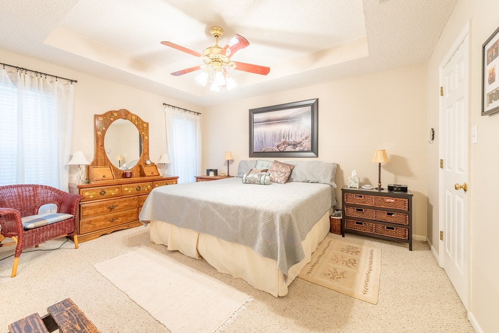 5904 Mariners Way Naylor, GA 31641 - Photo 32 of 56 Gallery Image 32