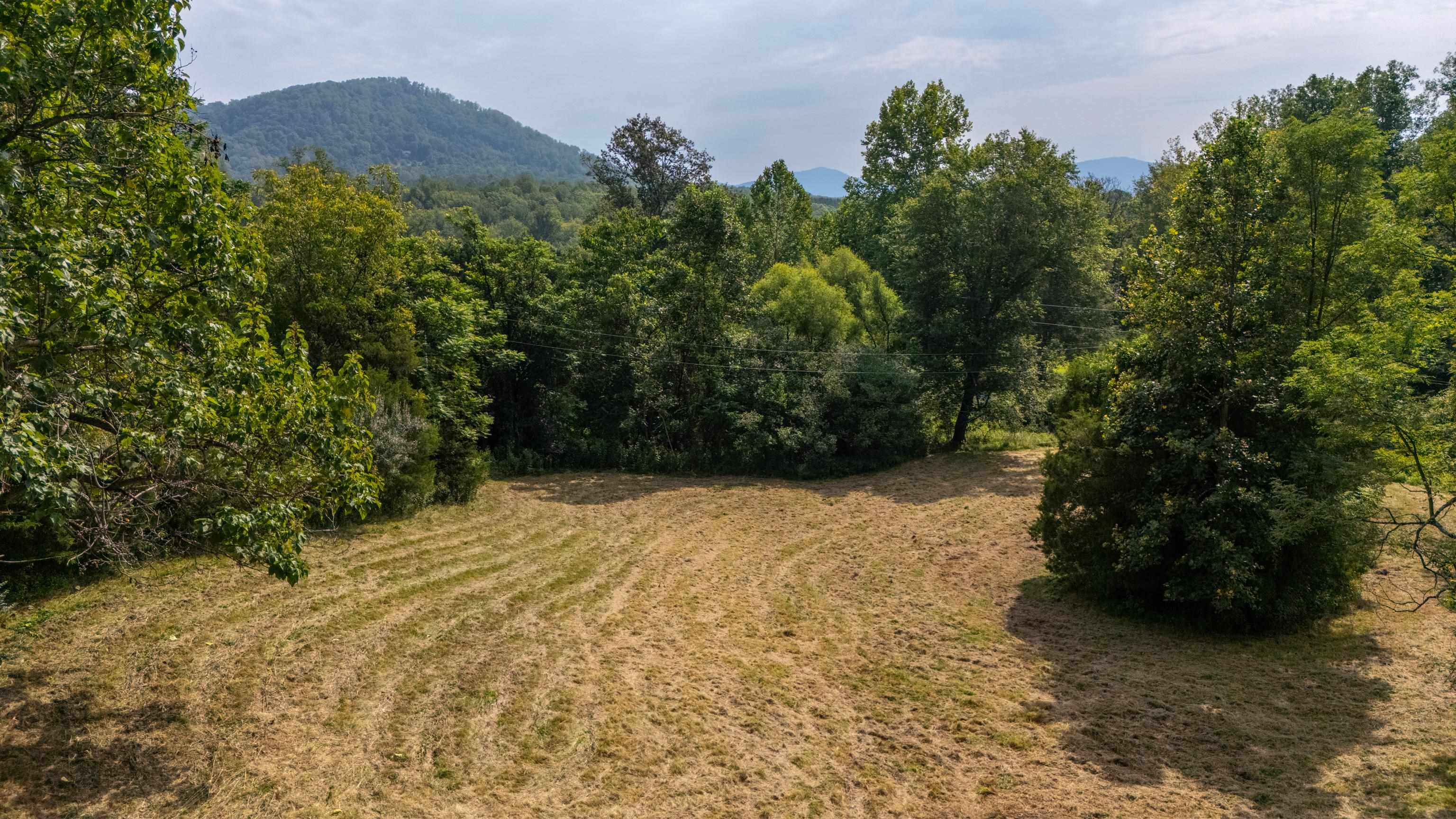188 Pounding Branch Road Afton, VA 22920 - Photo 19 of 44 Gallery Image 19