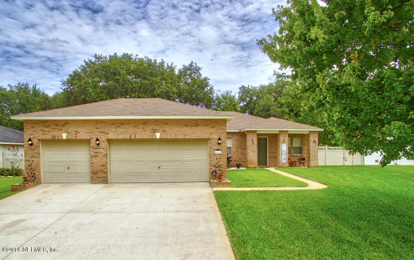 86152 Cartesian Pointe Drive Yulee, FL 32097 - Photo 1 of 17 Cartiesian Point small (29 of 35)