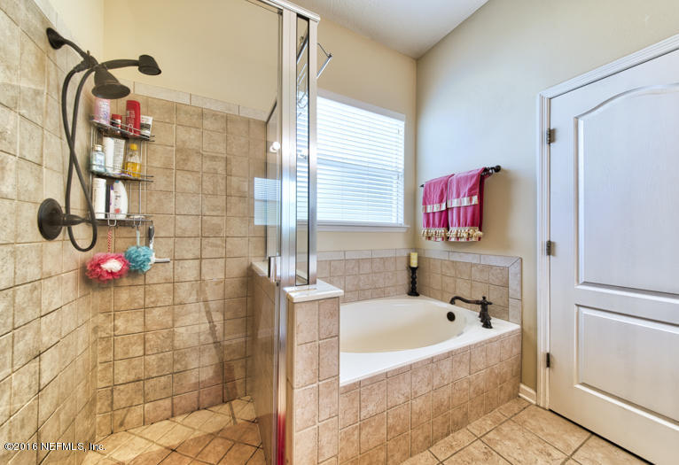 86152 Cartesian Pointe Drive Yulee, FL 32097 - Photo 11 of 17 Cartiesian Point small (16 of 35)