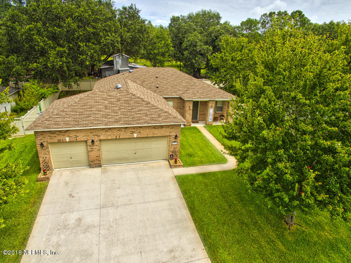 86152 Cartesian Pointe Drive Yulee, FL 32097 - Photo 17 of 17 Cartiesian Point small (35 of 35)