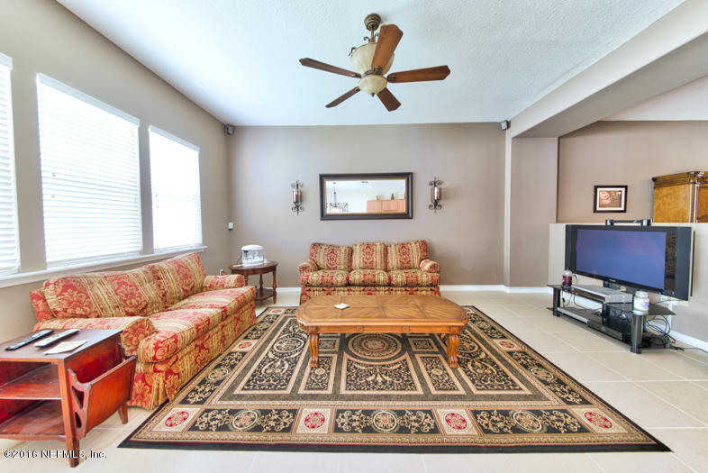 86152 Cartesian Pointe Drive Yulee, FL 32097 - Photo 3 of 17 Cartiesian Point small (4 of 35)