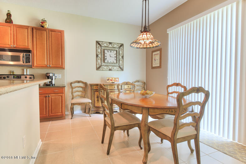 86152 Cartesian Pointe Drive Yulee, FL 32097 - Photo 5 of 17 Cartiesian Point small (6 of 35)