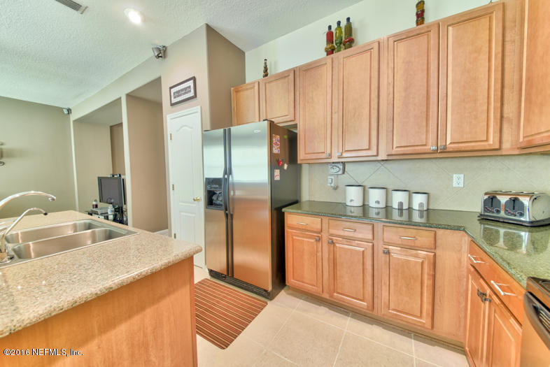 86152 Cartesian Pointe Drive Yulee, FL 32097 - Photo 6 of 17 Cartiesian Point small (8 of 35)