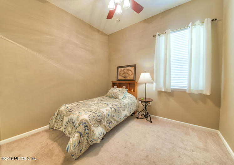 86152 Cartesian Pointe Drive Yulee, FL 32097 - Photo 7 of 17 Cartiesian Point small (10 of 35)
