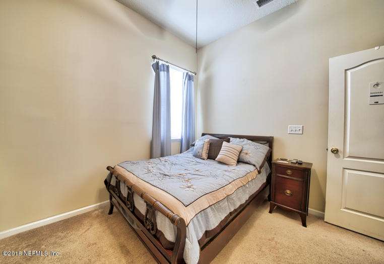 86152 Cartesian Pointe Drive Yulee, FL 32097 - Photo 8 of 17 Cartiesian Point small (22 of 35)