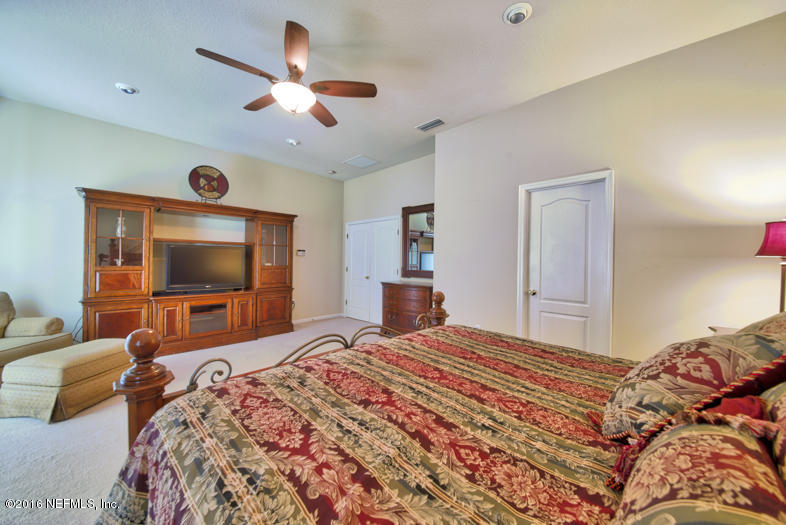 86152 Cartesian Pointe Drive Yulee, FL 32097 - Photo 10 of 17 Cartiesian Point small (14 of 35)