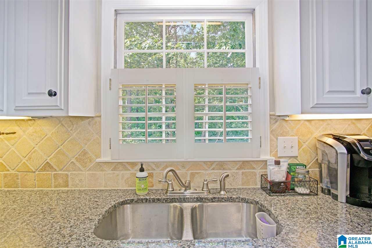 5421 Hickory Ridge Drive Birmingham, AL 35242 - Photo 14 of 49