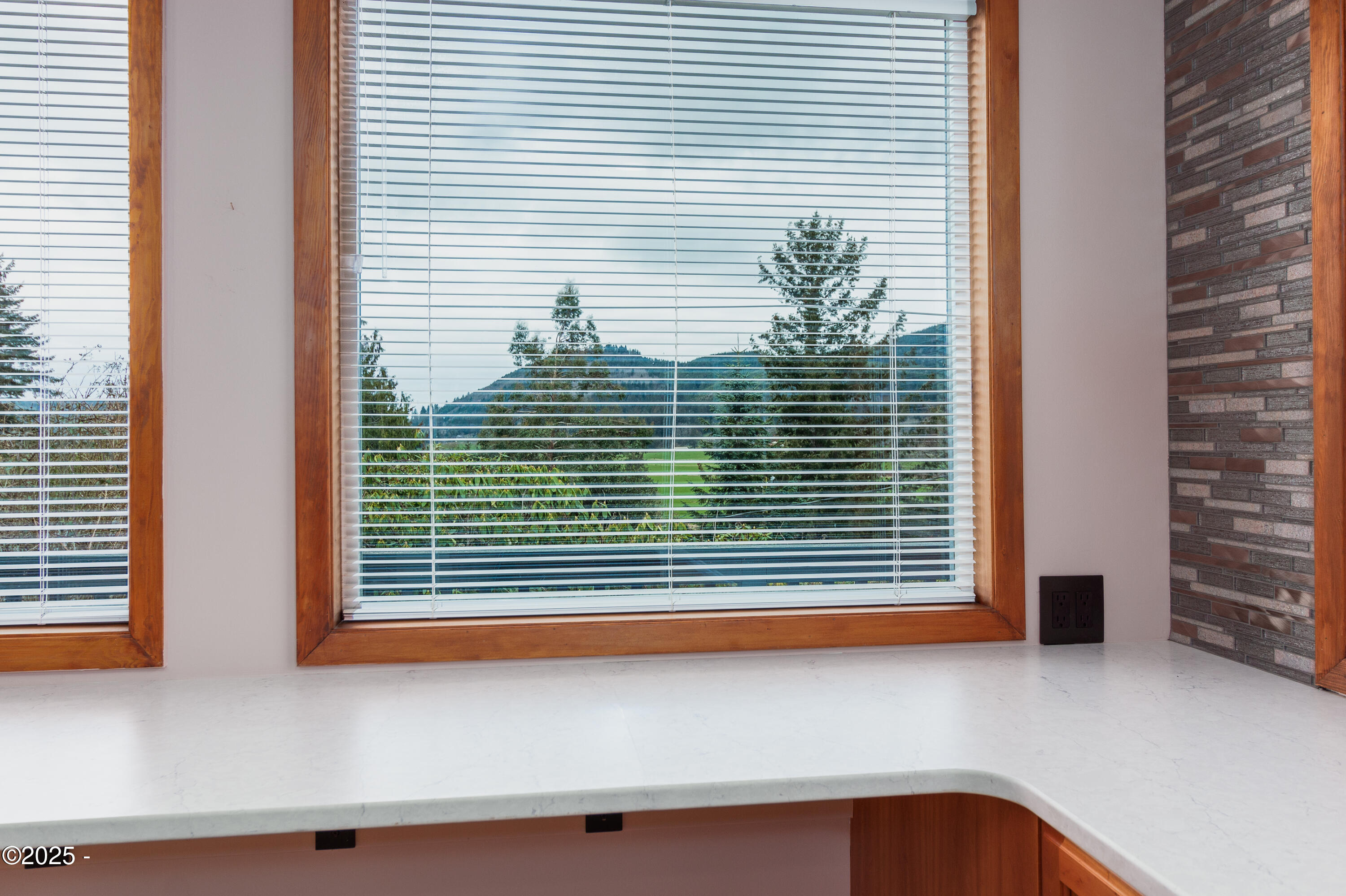 13985 Spruce Street Cloverdale, OR 97112 - Photo 11 of 38 IMG_9745-Edit