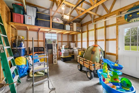 $585,000 | 5676 State Highway 48, Cumberland Furnace, TN 37051