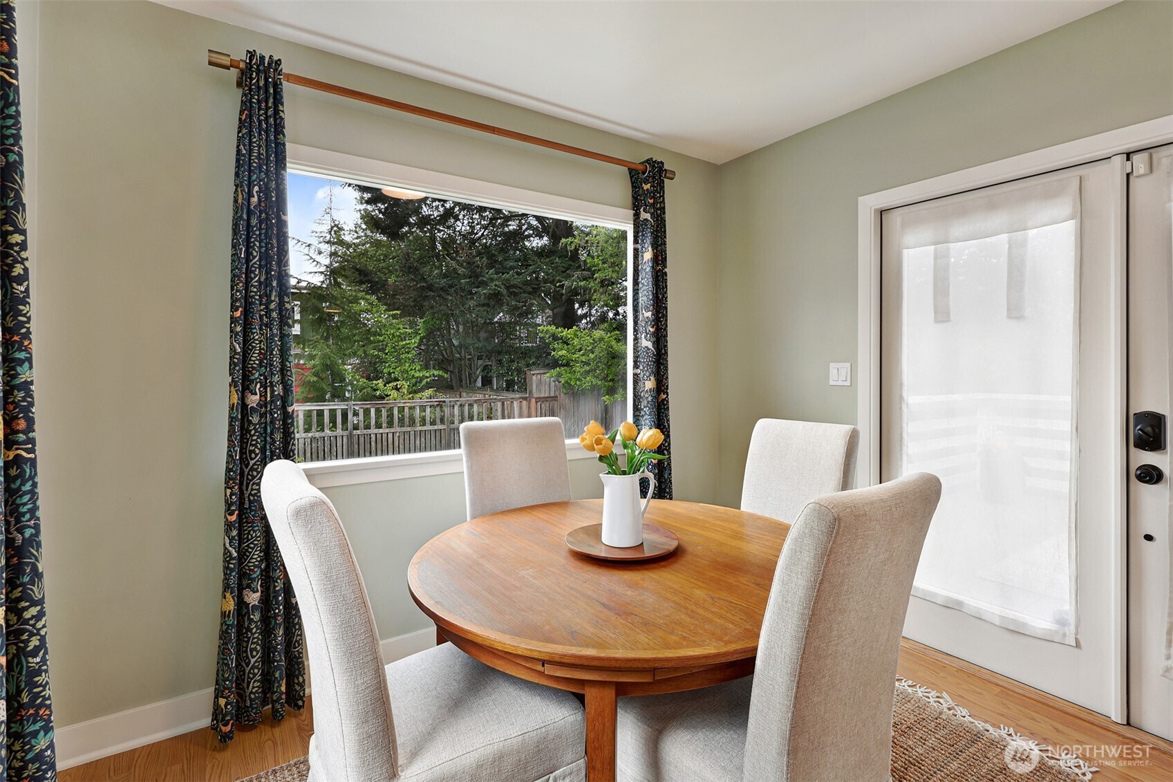 342 Northwest 76th Street Seattle, WA 98117 - Photo 13 of 32