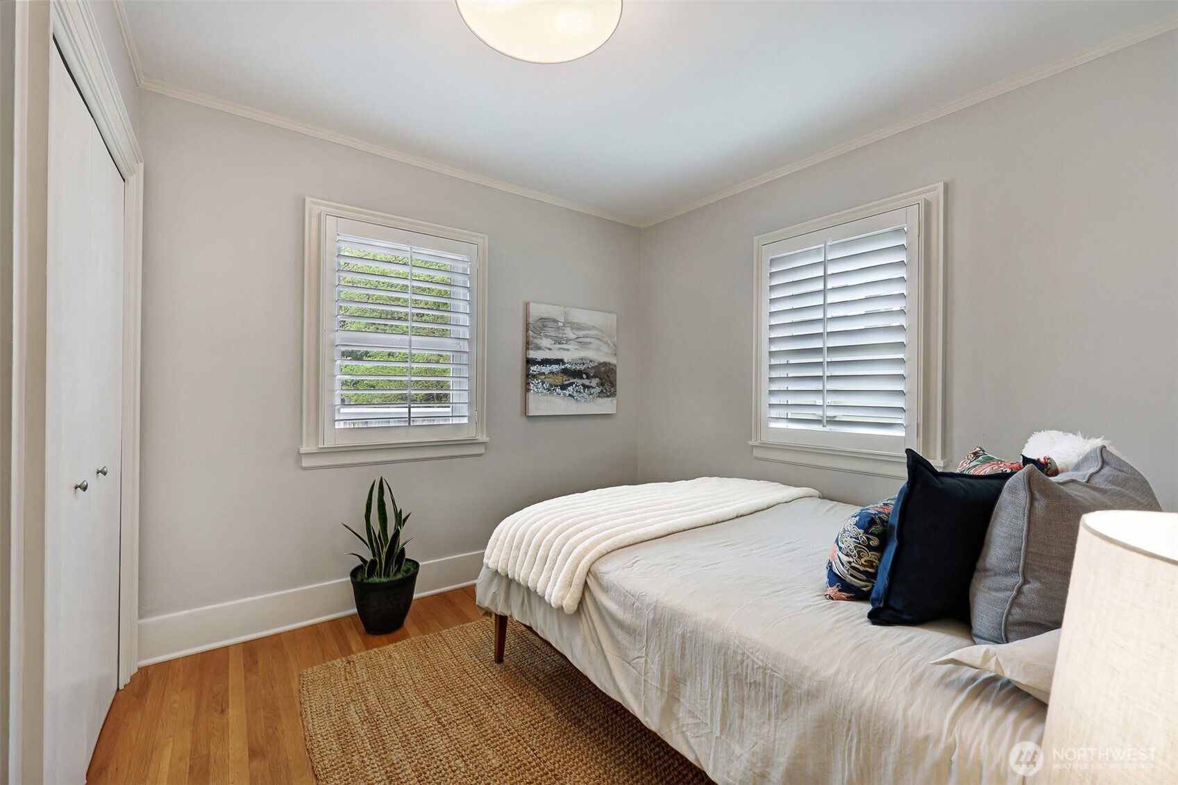 342 Northwest 76th Street Seattle, WA 98117 - Photo 17 of 32