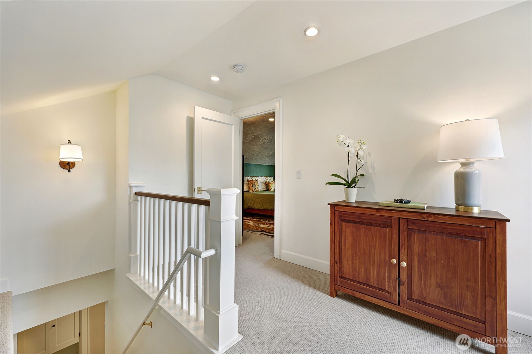 342 Northwest 76th Street Seattle, WA 98117 - Photo 18 of 32