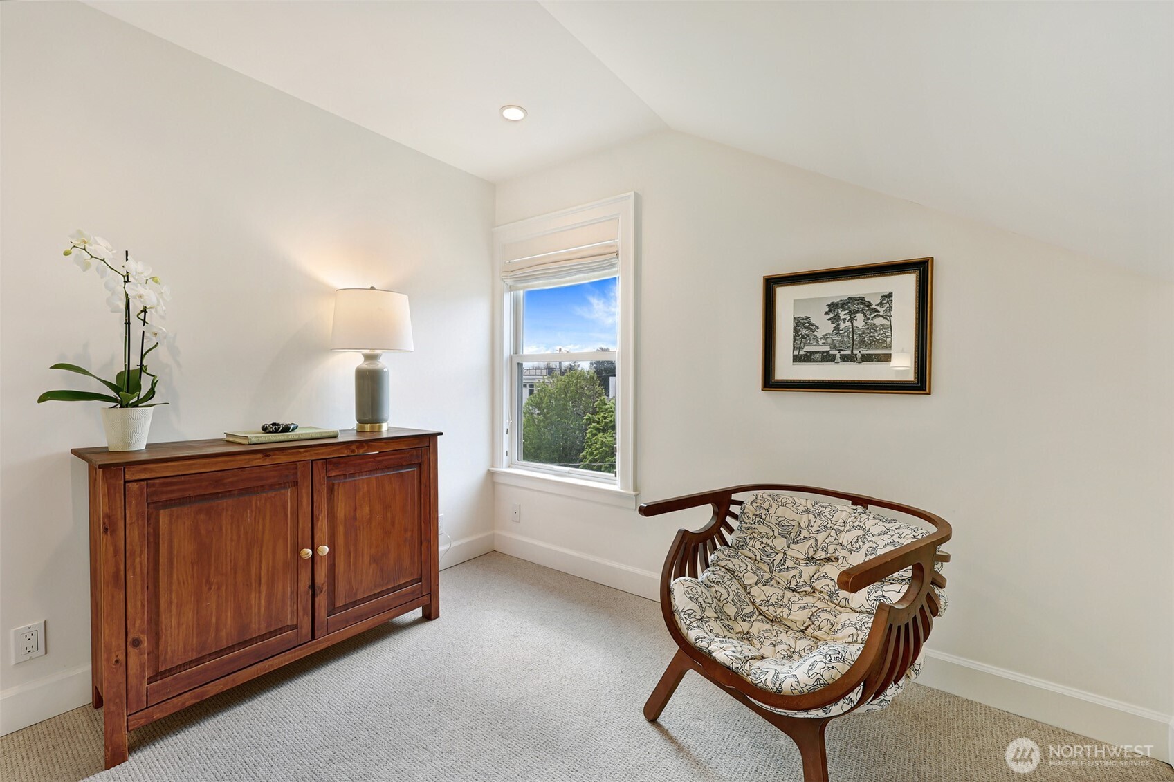 342 Northwest 76th Street Seattle, WA 98117 - Photo 19 of 32