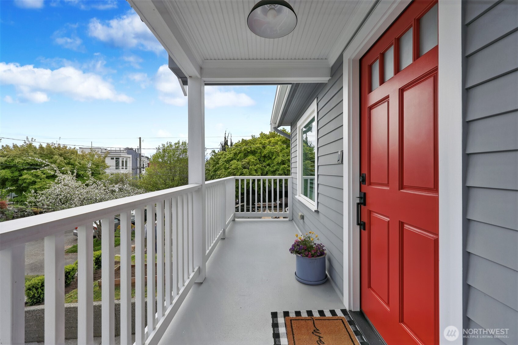 342 Northwest 76th Street Seattle, WA 98117 - Photo 2 of 32