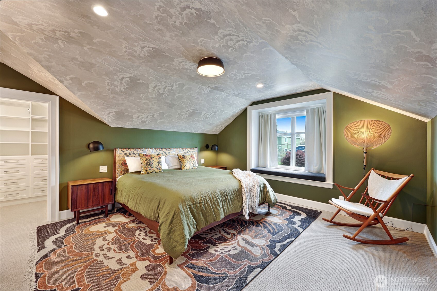 342 Northwest 76th Street Seattle, WA 98117 - Photo 21 of 32