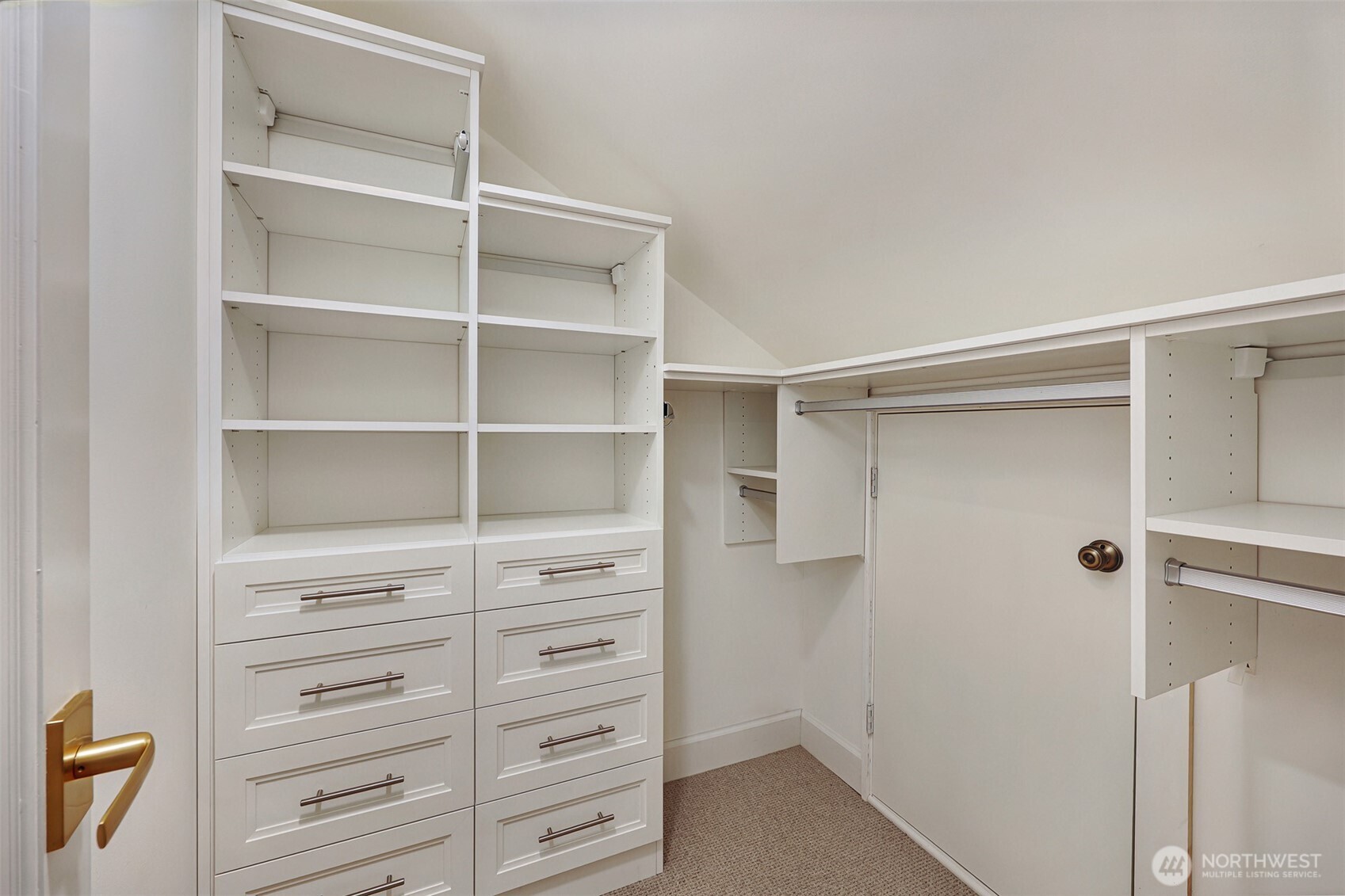 342 Northwest 76th Street Seattle, WA 98117 - Photo 23 of 32