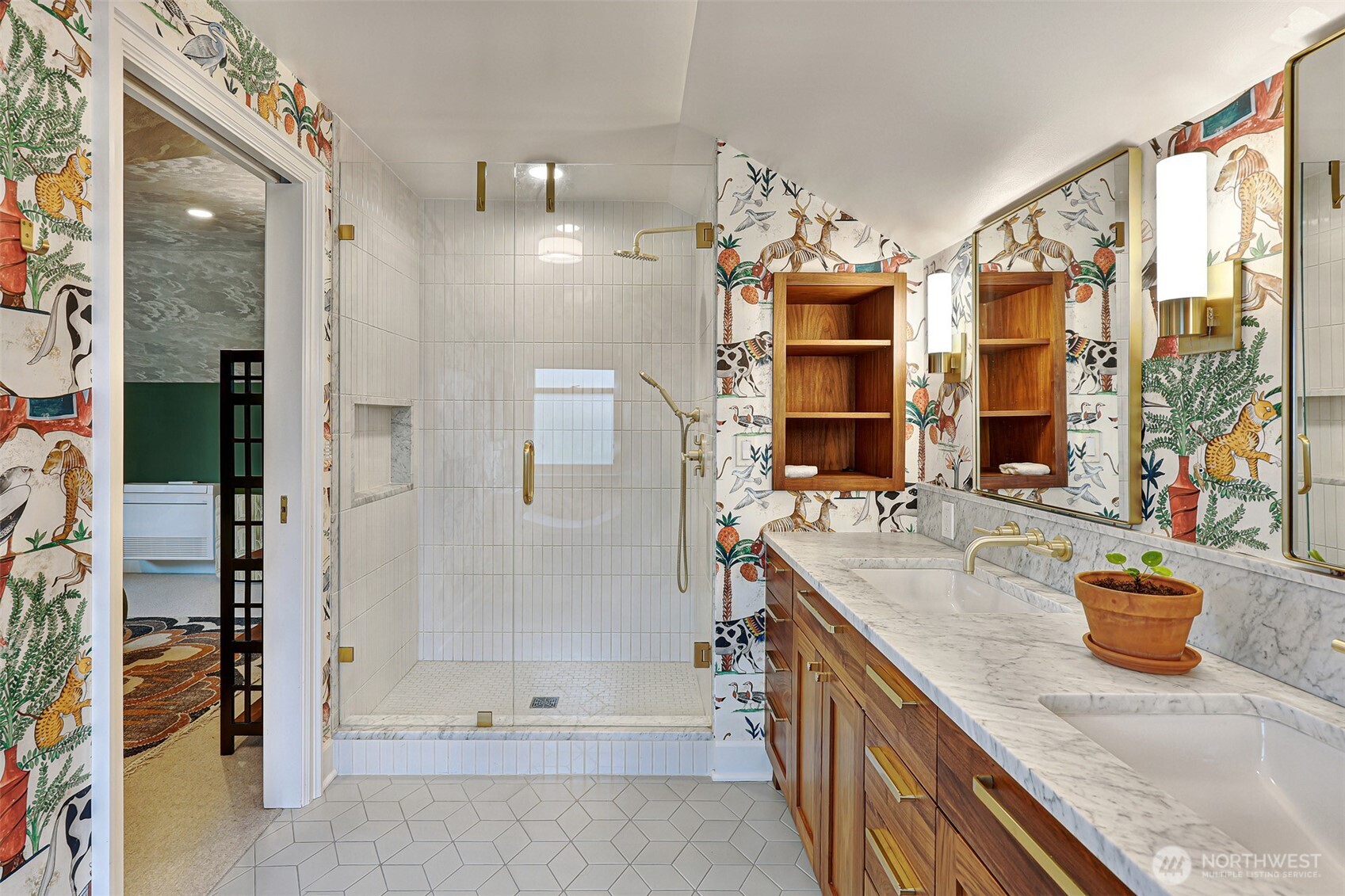 342 Northwest 76th Street Seattle, WA 98117 - Photo 24 of 32