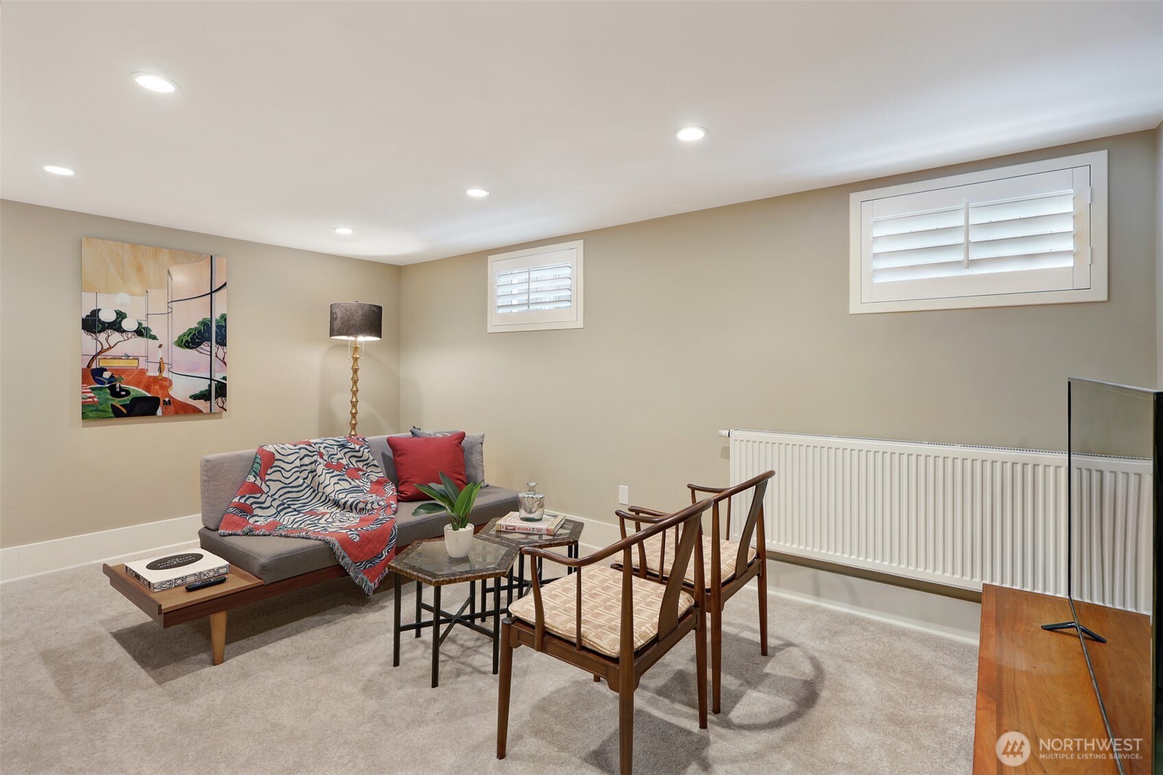 342 Northwest 76th Street Seattle, WA 98117 - Photo 27 of 32
