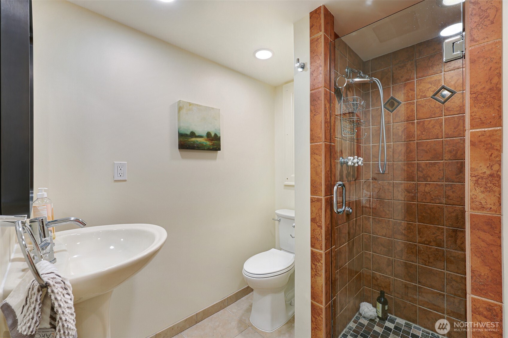 342 Northwest 76th Street Seattle, WA 98117 - Photo 28 of 32