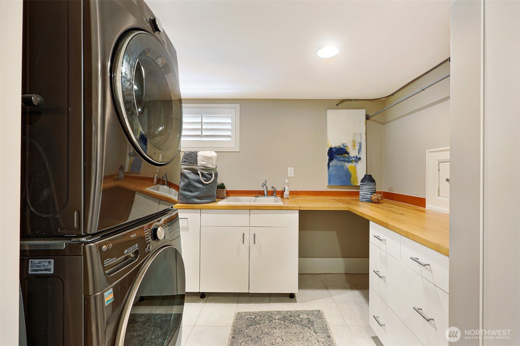 342 Northwest 76th Street Seattle, WA 98117 - Photo 29 of 32