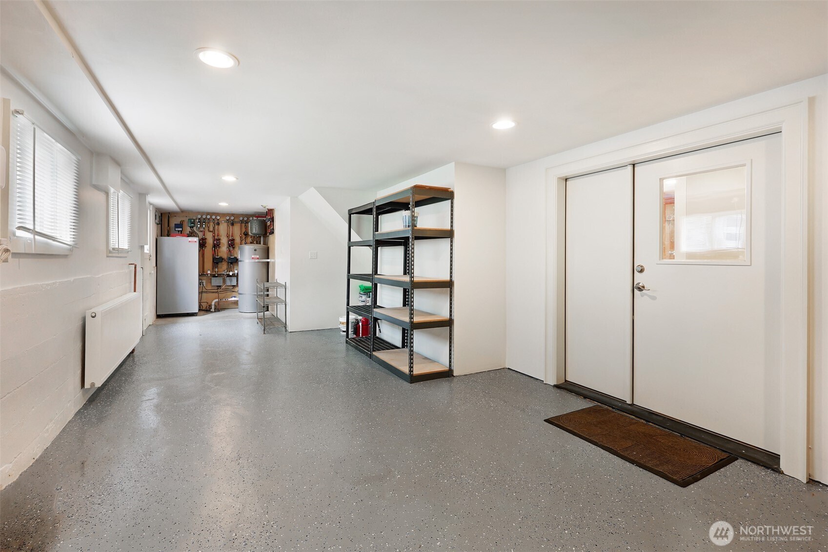 342 Northwest 76th Street Seattle, WA 98117 - Photo 30 of 32
