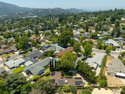 $1,449,000 | 3631 Brookhill Terrace, La Crescenta, CA 91214