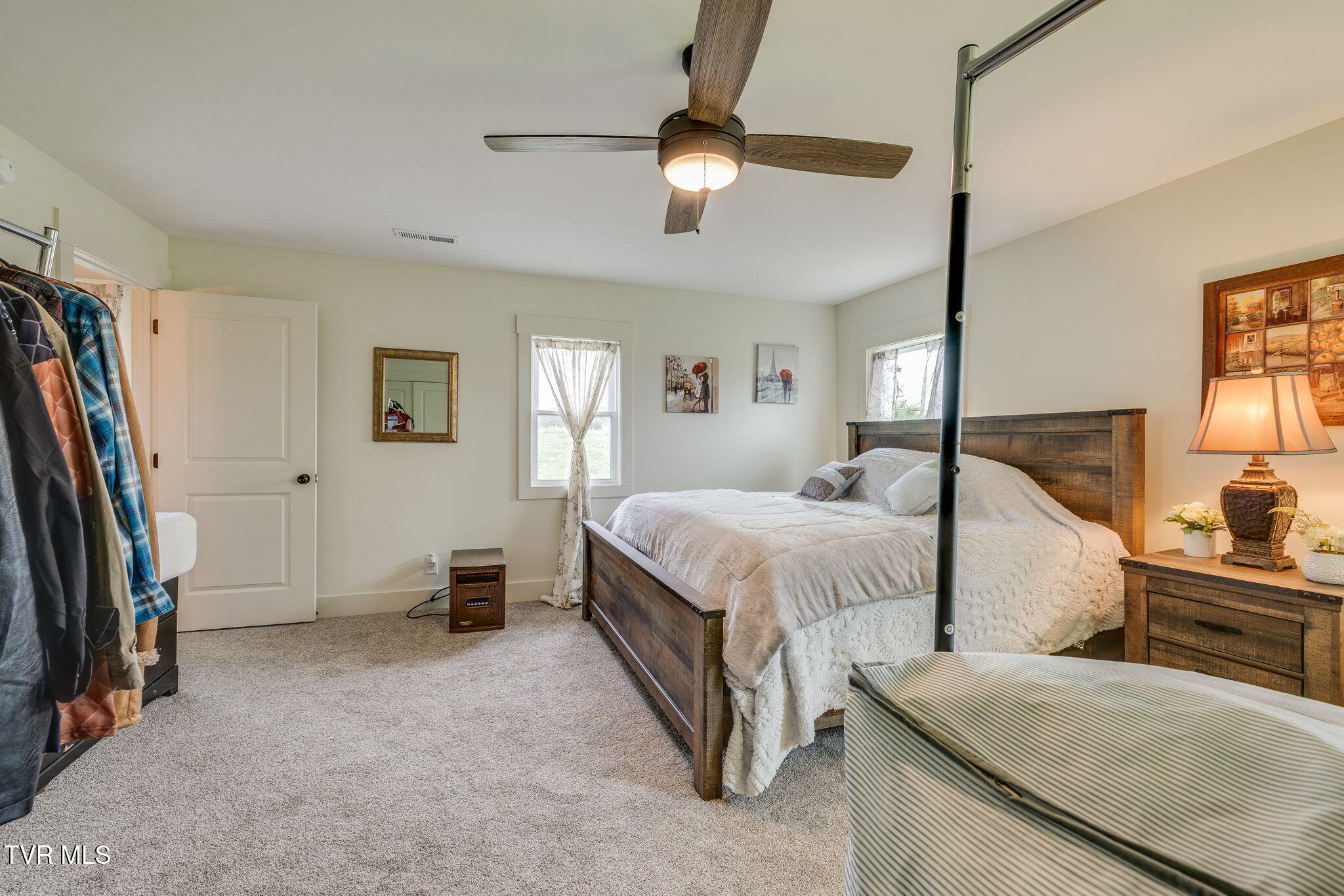 1655 Kenneytown Road Greeneville, TN 37745 - Photo 27 of 59 024