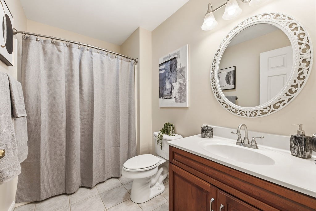 183 Leonard Street, Unit 2 Raynham, MA 02767 - Photo 29 of 42 Gallery Image 29