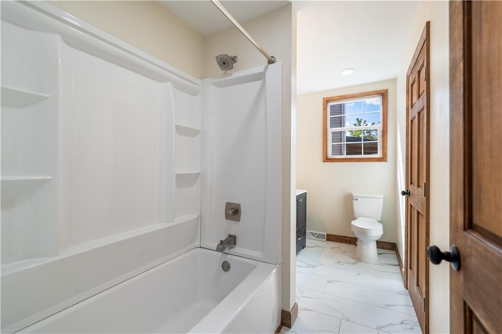 341 Spring Street Latrobe, PA 15650 - Photo 12 of 29 Gallery Image 12
