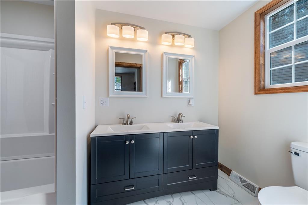 341 Spring Street Latrobe, PA 15650 - Photo 13 of 29 Gallery Image 13