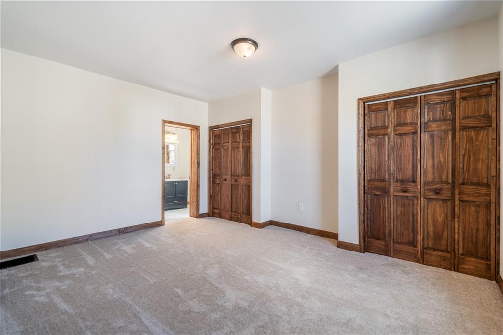 341 Spring Street Latrobe, PA 15650 - Photo 15 of 29 Gallery Image 15