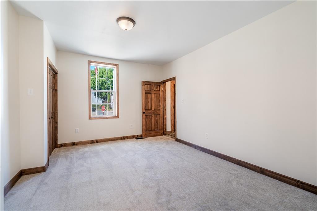 341 Spring Street Latrobe, PA 15650 - Photo 16 of 29 Gallery Image 16