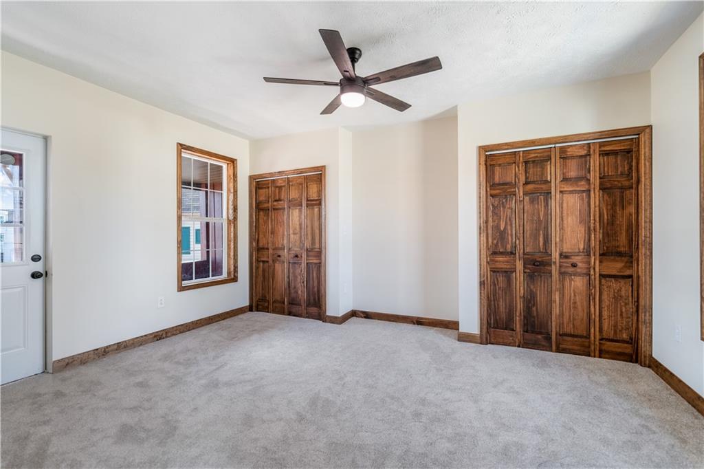 341 Spring Street Latrobe, PA 15650 - Photo 19 of 29 Gallery Image 19