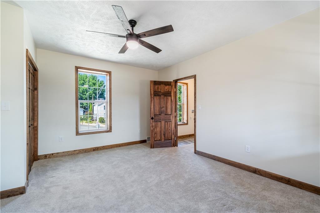 341 Spring Street Latrobe, PA 15650 - Photo 20 of 29 Gallery Image 20