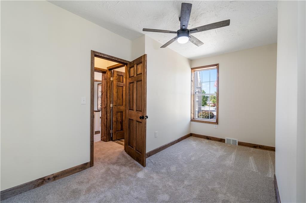 341 Spring Street Latrobe, PA 15650 - Photo 23 of 29 Gallery Image 23
