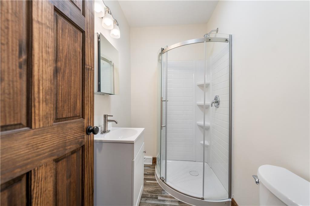 341 Spring Street Latrobe, PA 15650 - Photo 24 of 29 Gallery Image 24