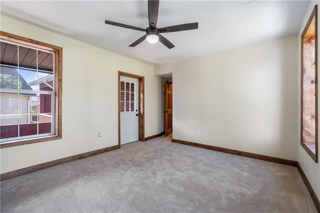 341 Spring Street Latrobe, PA 15650 - Photo 27 of 29 Gallery Image 27