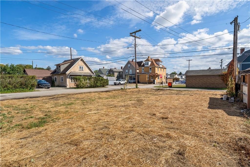 341 Spring Street Latrobe, PA 15650 - Photo 29 of 29 Gallery Image 29