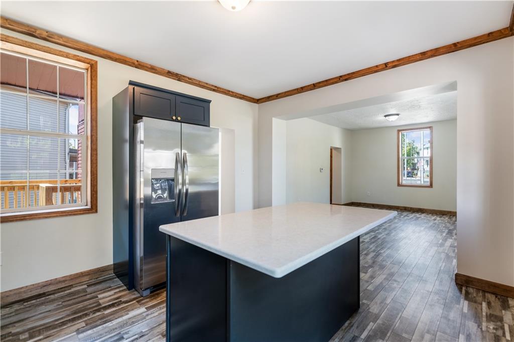 341 Spring Street Latrobe, PA 15650 - Photo 6 of 29 Gallery Image 6