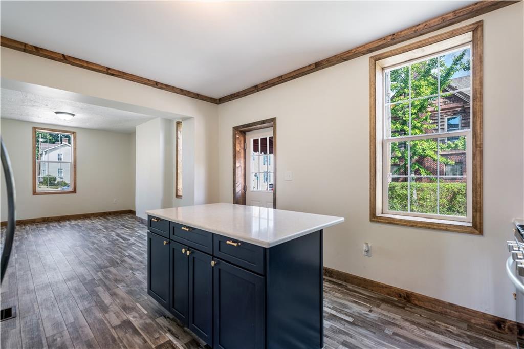 341 Spring Street Latrobe, PA 15650 - Photo 7 of 29 Gallery Image 7