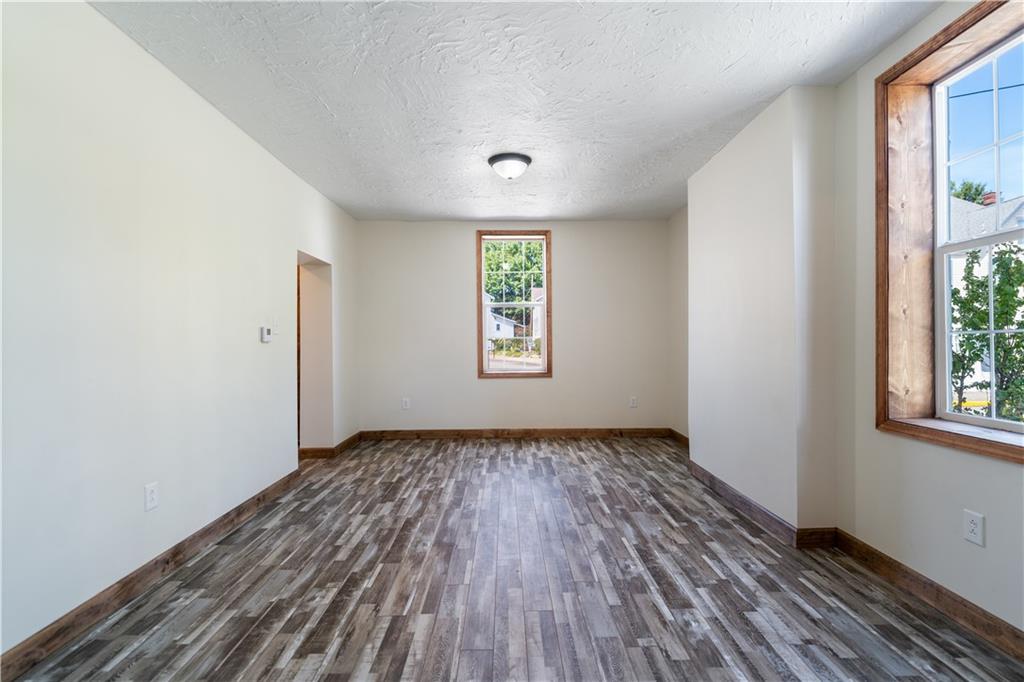 341 Spring Street Latrobe, PA 15650 - Photo 9 of 29 Gallery Image 9