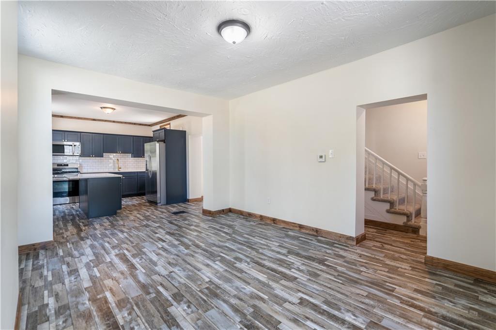 341 Spring Street Latrobe, PA 15650 - Photo 10 of 29 Gallery Image 10