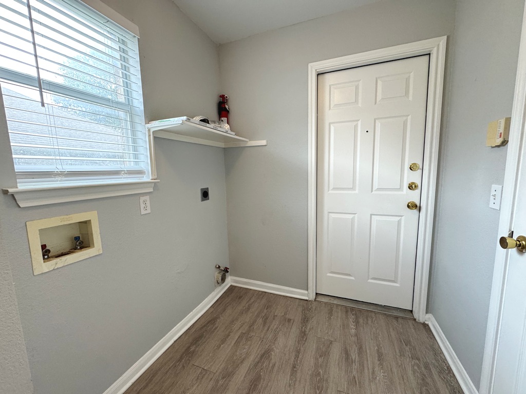 1009 Rutgers Drive Pflugerville, TX 78660 - Photo 36 of 40