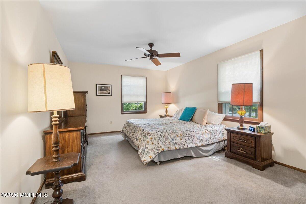 756 Hyson Road Jackson, NJ 08527 - Photo 22 of 32 22-Image-23