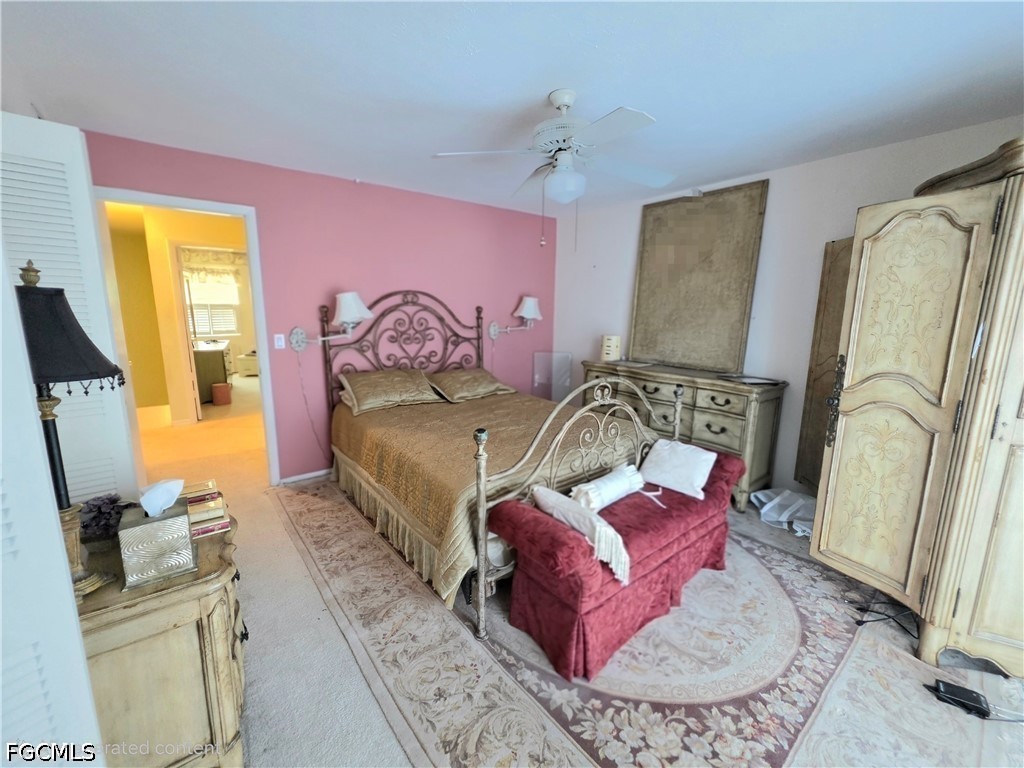 6777 Winkler Road, Unit 134 Fort Myers, FL 33919 - Photo 22 of 47