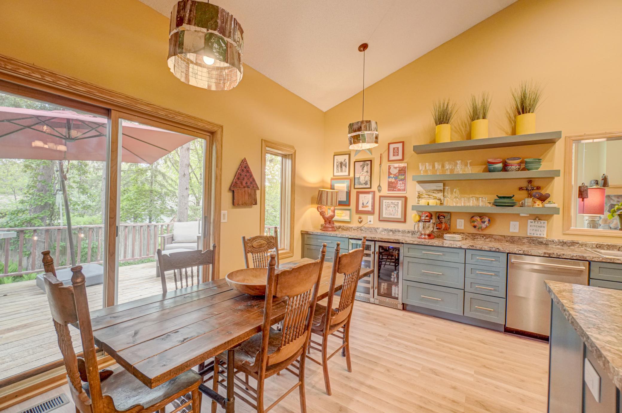 1005 Spruce Drive Hudson, WI 54016 - Photo 16 of 53