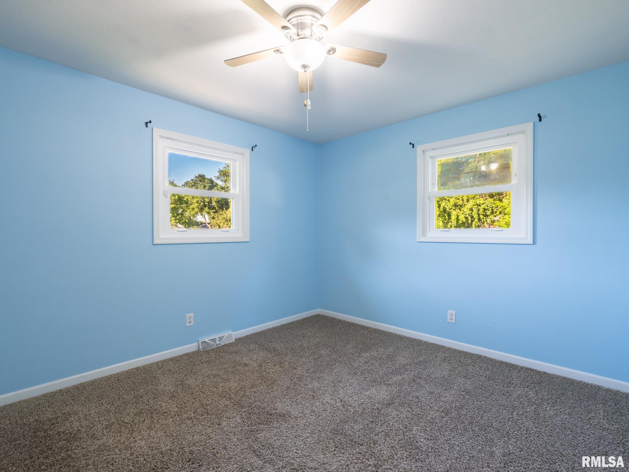 13082 Laurel Street Manito, IL 61546 - Photo 31 of 52