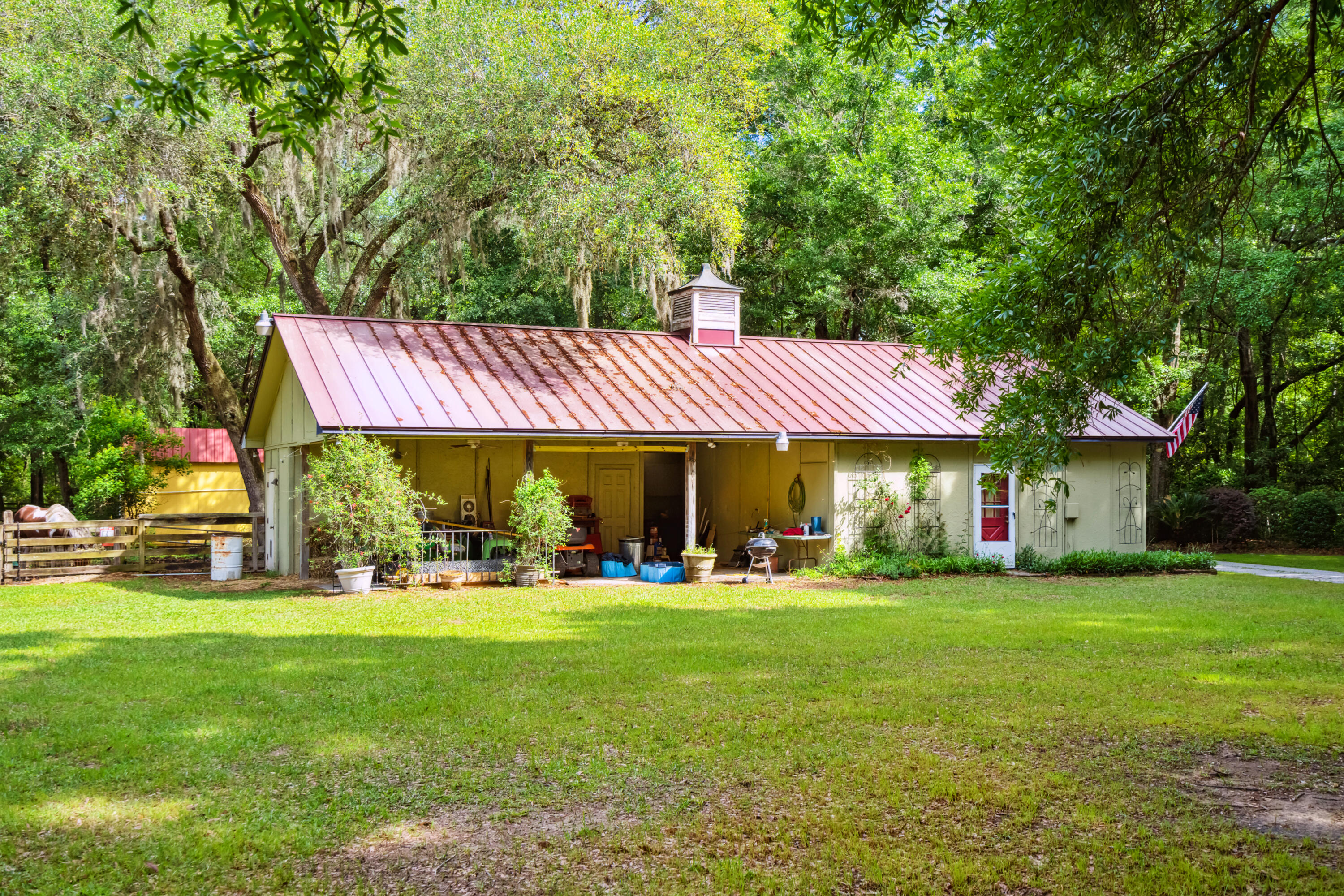 4129 Chisolm Road Johns Island, SC 29455 - Photo 51 of 85 4129ChisolmRd-KeenEyeMarketing-055